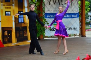 DSC_0154 (1)
